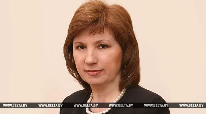 У Беларусі ЦТ на 100 балаў у 2016 годзе здалі ўжо 263 чалавекі