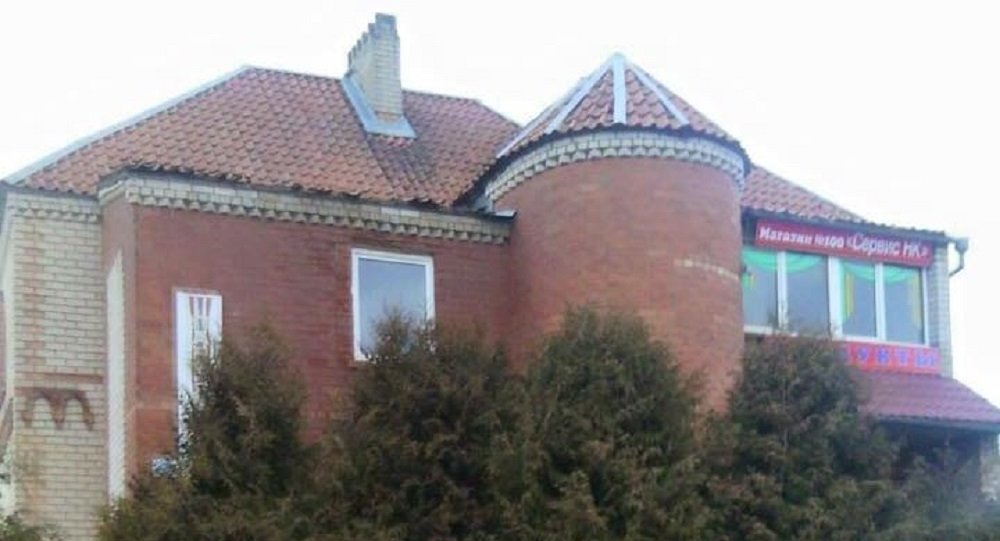 У кавярні ў Слуцку дзве жанчыны загінулі на працоўным месцы