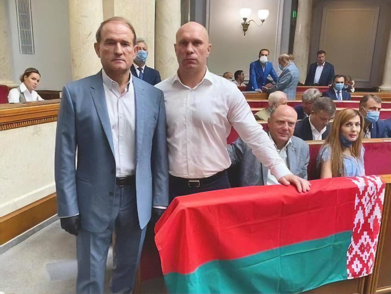 ПрогноZы: как российская пропаганда позорится своими "инсайдами"