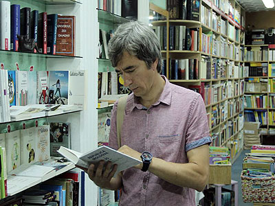 Молдова: 25-летний поиск идентичности среди манипуляций