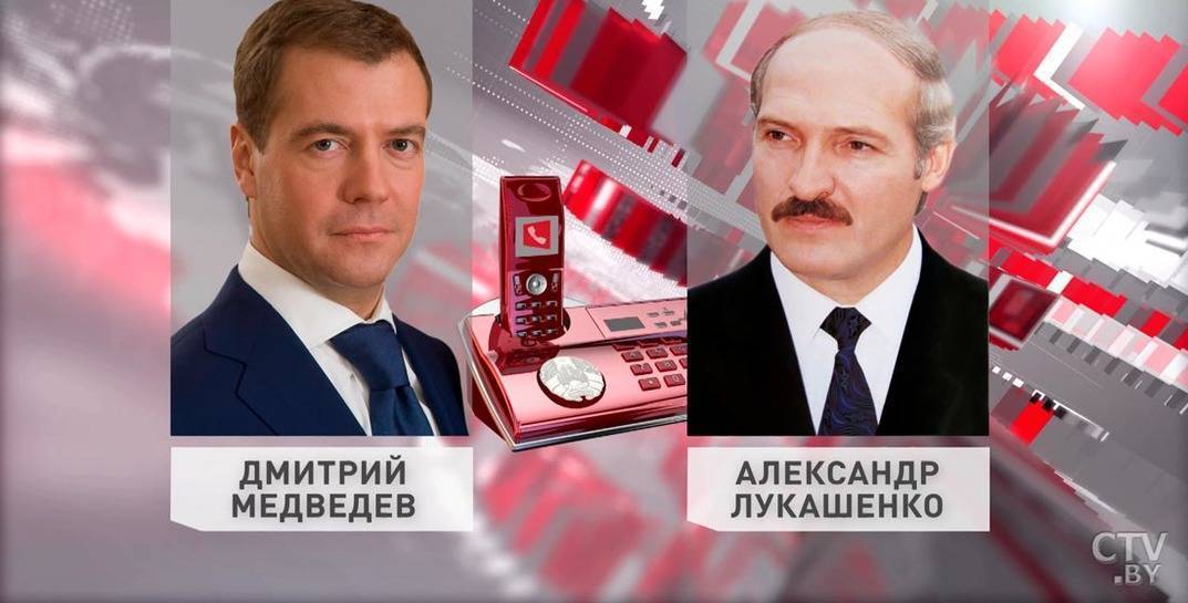 “Россия, высказавшись в поддержку диктатуры”: о чём пишет кремлёвская пропаганда