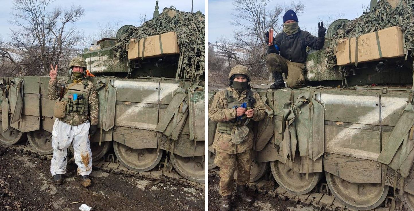 Белорусских срочников отправят в “украинскую мясорубку”? Прогноз экспертов