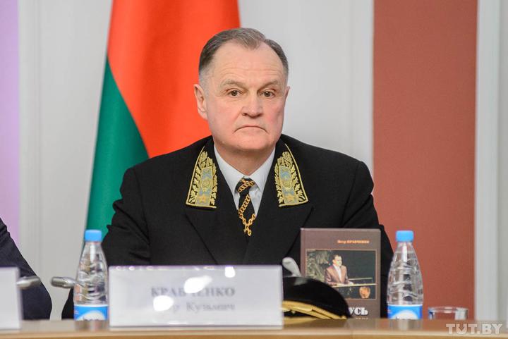 Бесплатно, дёшево, за миллионы: сколько стоил вывод ядерного оружия из Беларуси