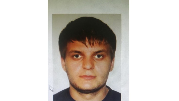 У Мінску 31-гадовы мужчына завалодаў 1 мільёнам долараў сяброў і знаёмых