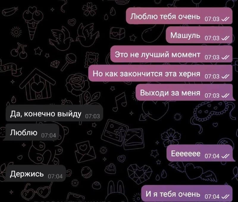 Вторжение России в Украину — хронология войны 25 февраля