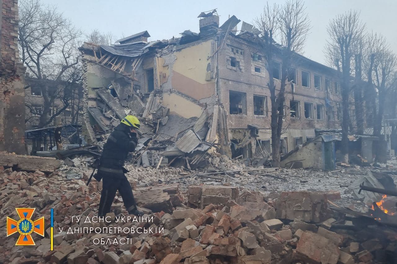 Не война, а спецоперация: шуточный толковый словарь российской цензуры