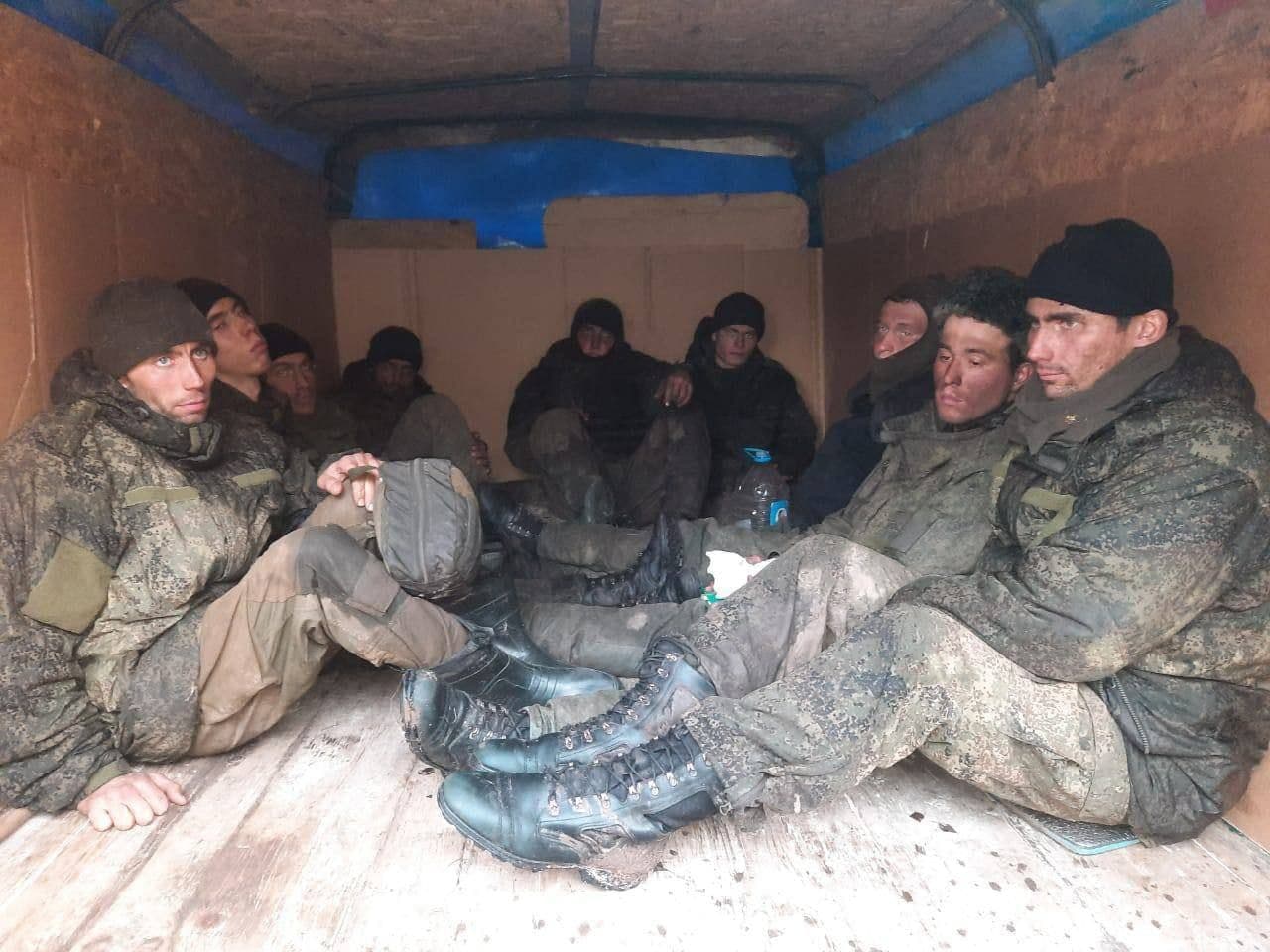 Не война, а спецоперация: шуточный толковый словарь российской цензуры