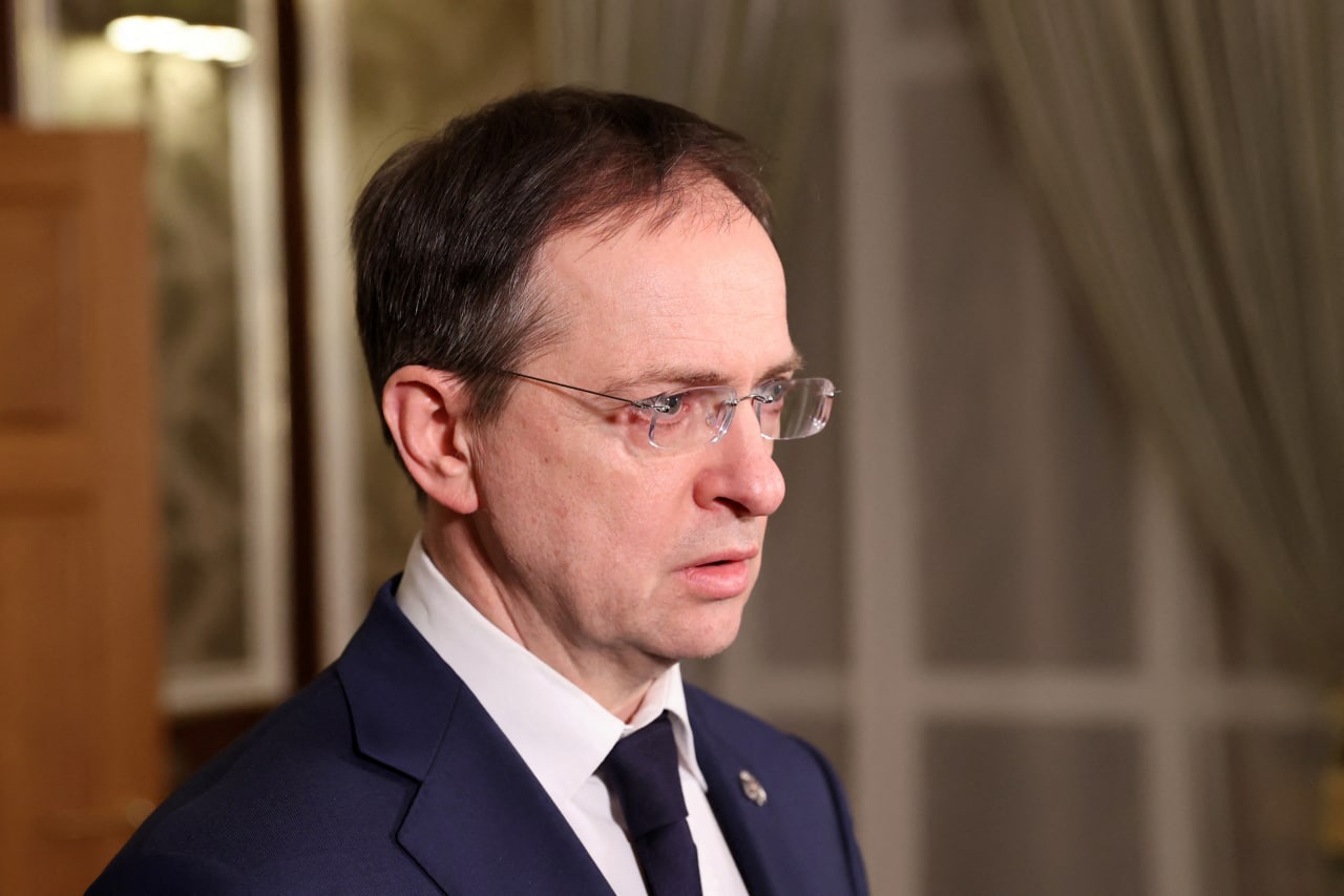 Отвод войск для отвода глаз, или Почему Украине рано расслабляться
