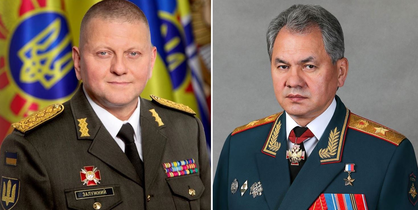 Белорусских срочников отправят в “украинскую мясорубку”? Прогноз экспертов
