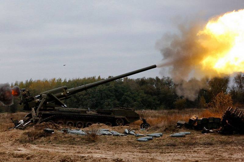 “Полонезы” для друга Алиева: сколько оружия Беларусь продала Азербайджану