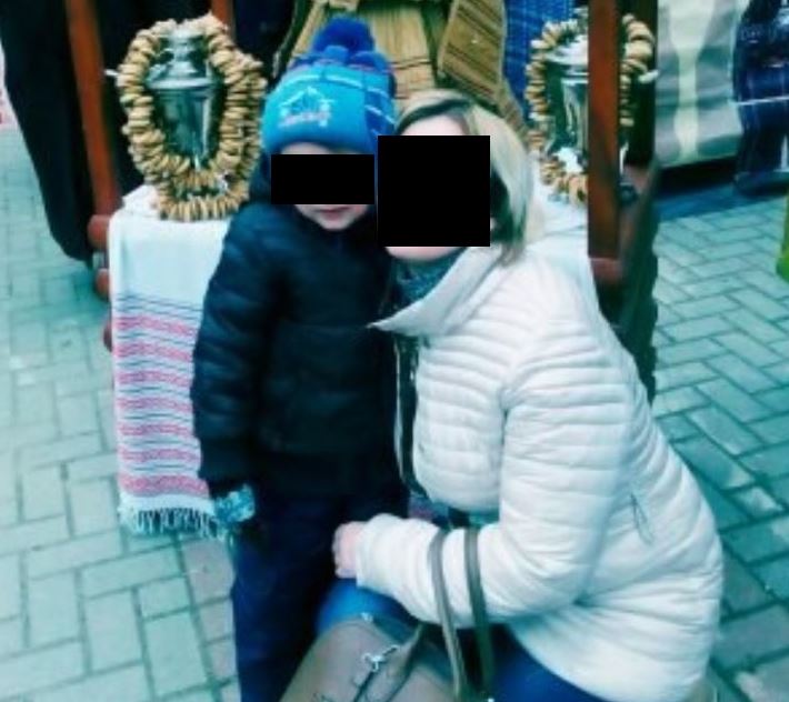На минском заводе, который бастовал в августе, покончил с собой рабочий