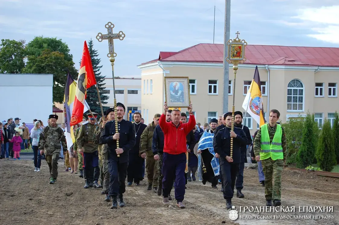 Як КДБ шчаміла “рускамірцаў” па скаргах беларусаў (нешта ігнаравалі, але не ўсё)