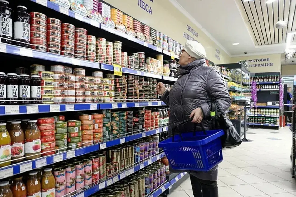 Цэны ў Беларусі вырастуць. Эксперты — пра новае “справядлівае цэнаўтварэнне”