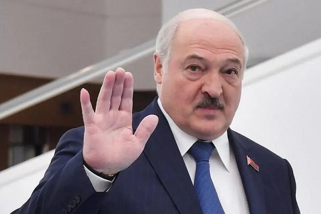 Выборы-2025: собрали кринж от кандидатов в президенты