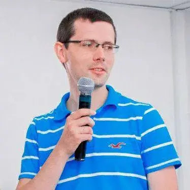 У Беларусі евангельскі прапаведнік стаў фігурантам крымінальнай справы