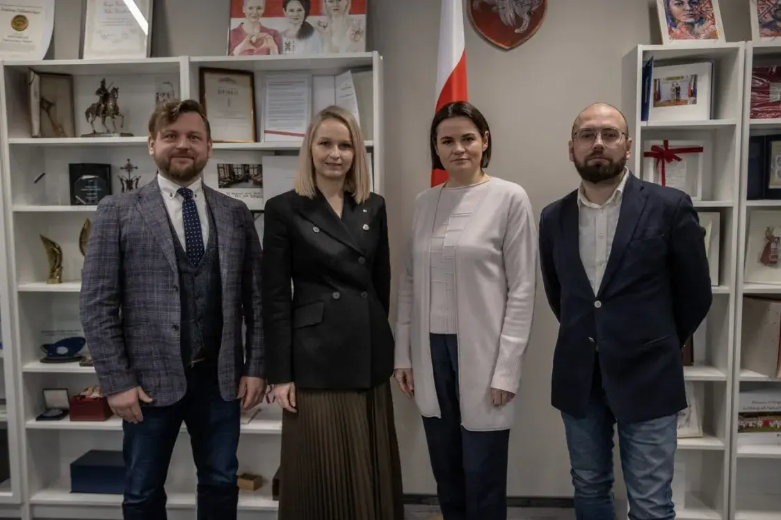 Рада культуры пачала размеркаванне 2 млн еўра ЕС: у заяўках просяць у разы больш