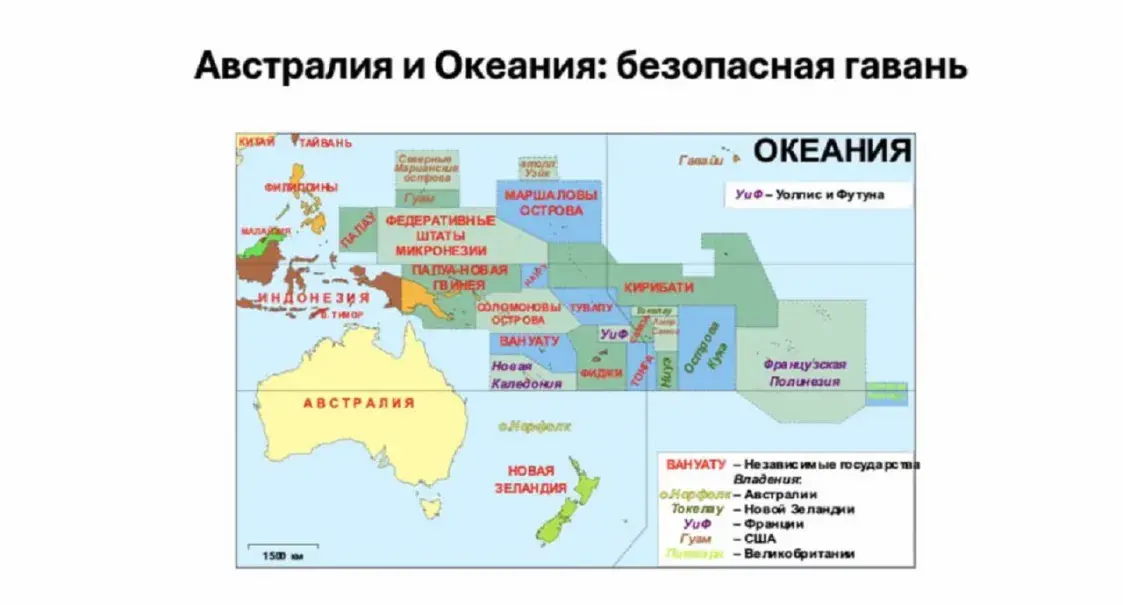 В какие страны можно и нельзя белорусам, которых преследует Лукашенко?