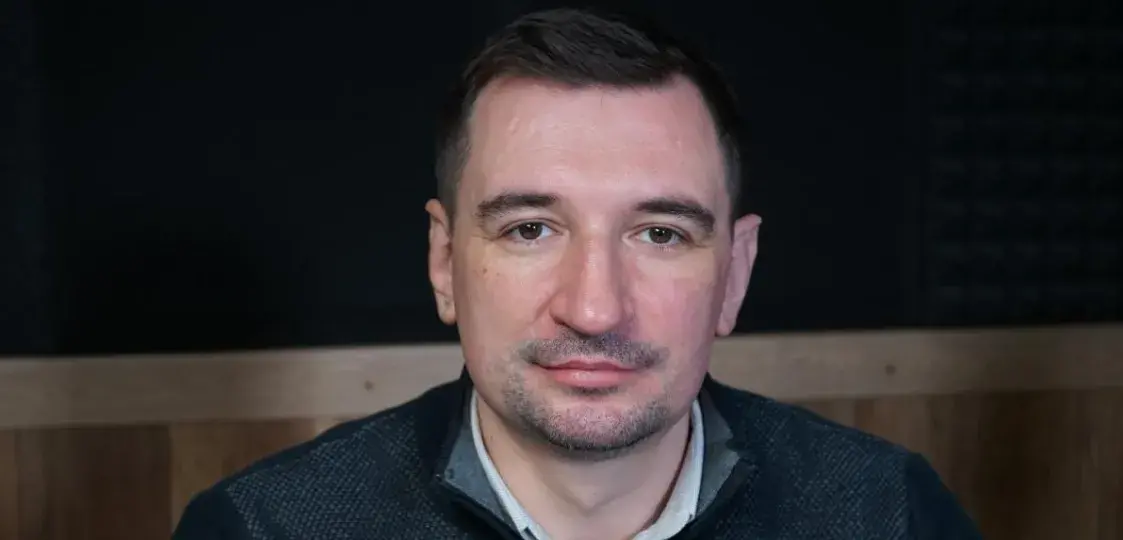 “Усё ў руках Лукашэнкі”. Ці варта здымаць санкцыі з беларускага калію?