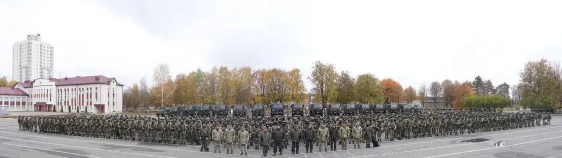 Карпянкоў расказаў пра "галоўны рэзерв" Лукашэнкі