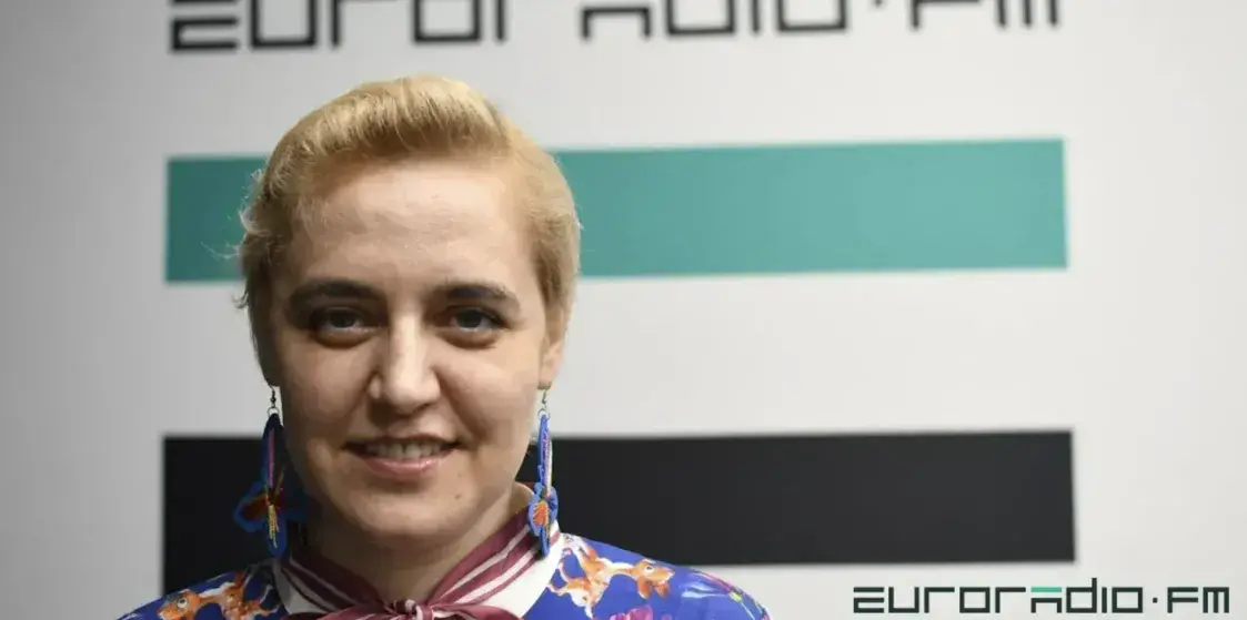 Хто можа трапіць у Каардынацыйную раду? Ад Вольгі Карач да Зянона Пазняка