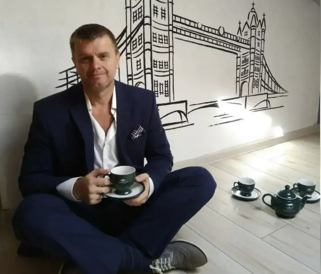 Улады пераследуюць “рускамірцаў” — ці гэта новы трэнд у рэпрэсіях?