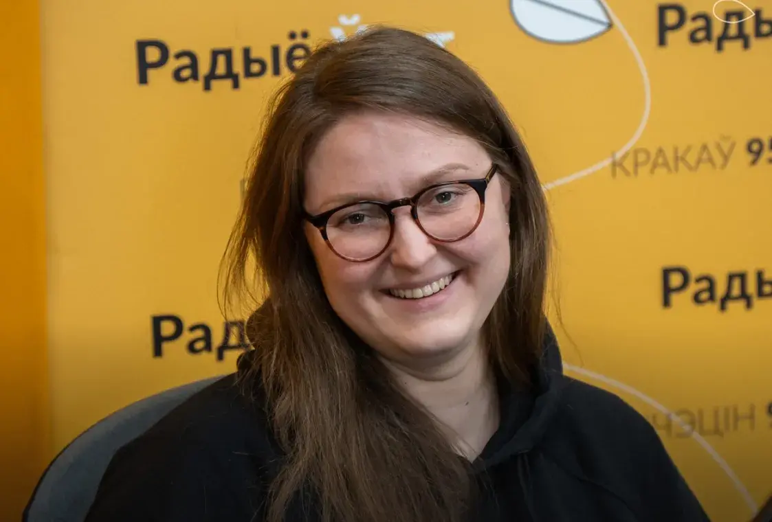 Как белорусам получить международную защиту в Польше: советы юриста