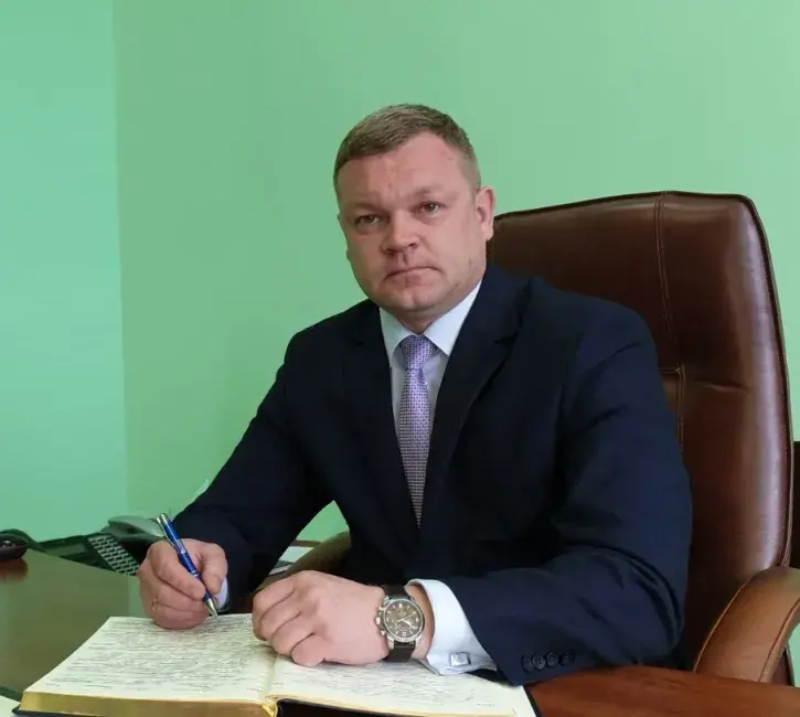 Усё будзе КДБ. Якія важныя пасады Лукашэнка раздаў былым сілавікам 