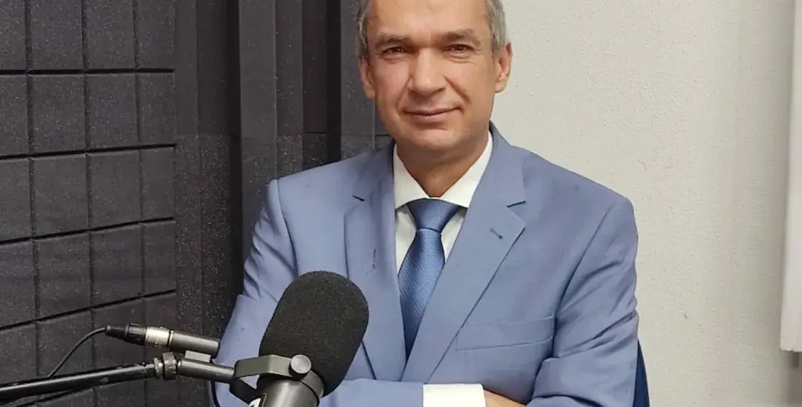 Билет в Украину, репрессии, новый паспорт. Кабинет подвёл итоги за полгода