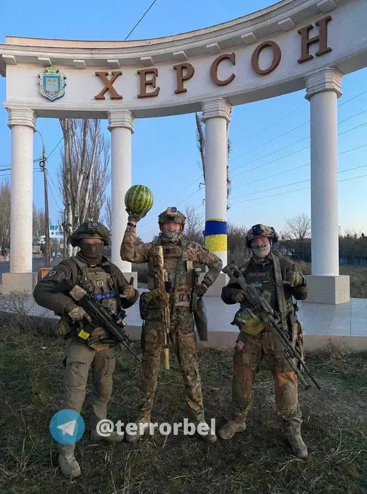 Медстраховка на войне: раненый доброволец рассказал о лечении и реабилитации