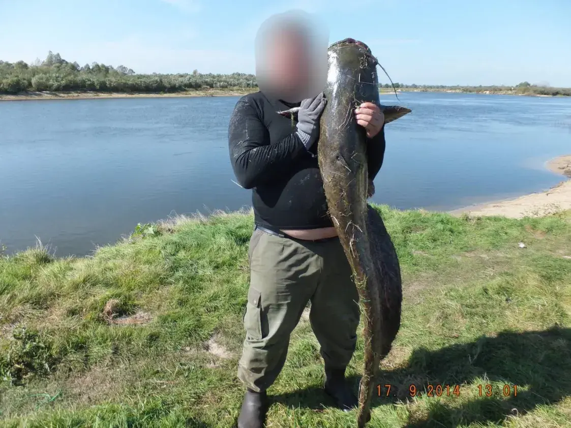 Ксёндз-“забойца” і ксёндз-“рыэлтар”: як у Беларусі ачарняюць каталіцкіх святароў