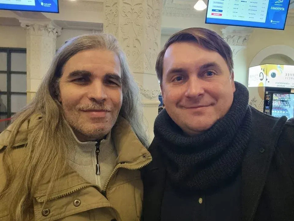 Деньги на адвоката для белорусского кубинца собрали меньше, чем за сутки