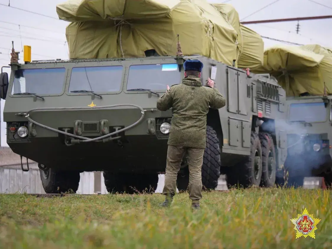 Пацярпеў за падтрымку Украіны. Гісторыя Андрэя, якога схапілі па “справе Гаюна”