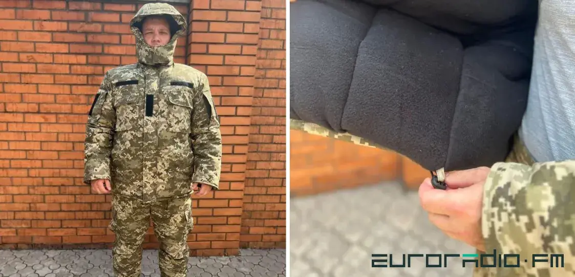Стрелков снова хоронит армию РФ, пока пропаганда рапортует, что “паники нет”