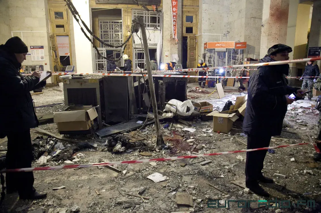 Брейвику за 77 убитых — 21 год тюрьмы, Малейчуку за огнетушитель — 22 года