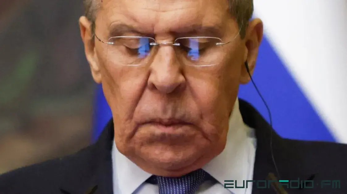 Не тая “Стратэгія”: дзеянні Расіі супярэчаць яе асноўнай вайсковай працы 