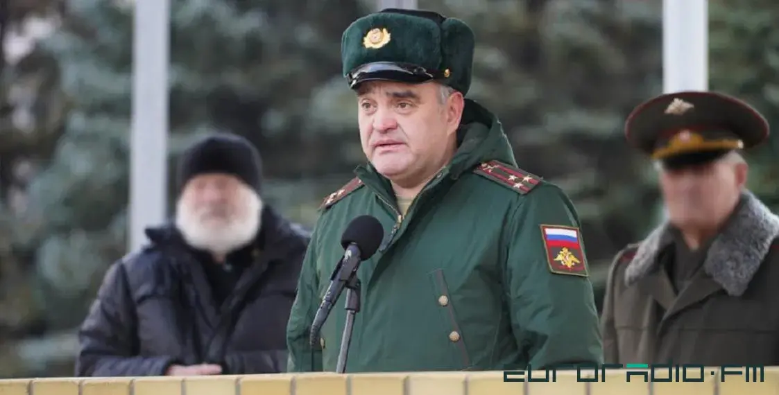 “Военно-политическая катастрофа”: Стрелков полыхает и бомбит от неудач войск РФ