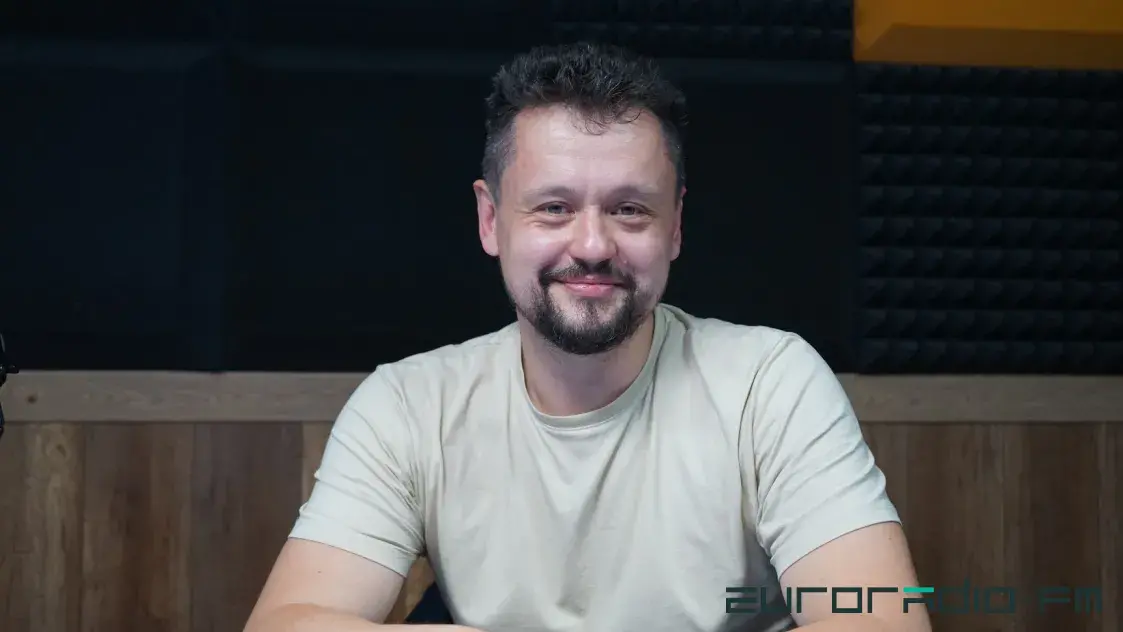 “Пакіньце Украіну ў спакоі, іуды!” Беларусы — пра хэйт ад украінцаў