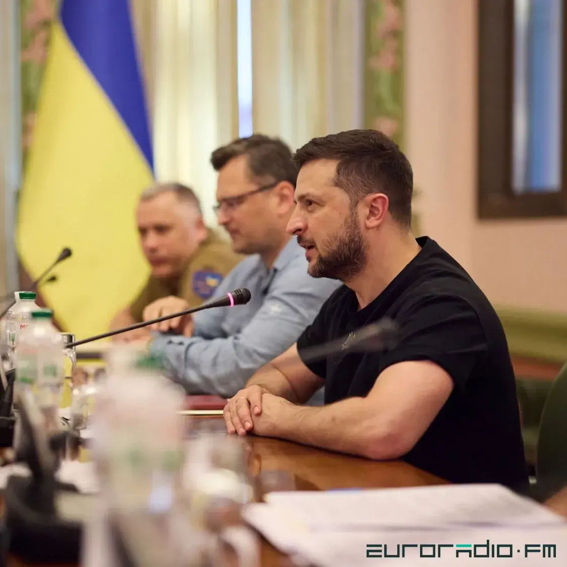 Джонсон ушёл с поста премьера Великобритании. Помощи Украине станет меньше?