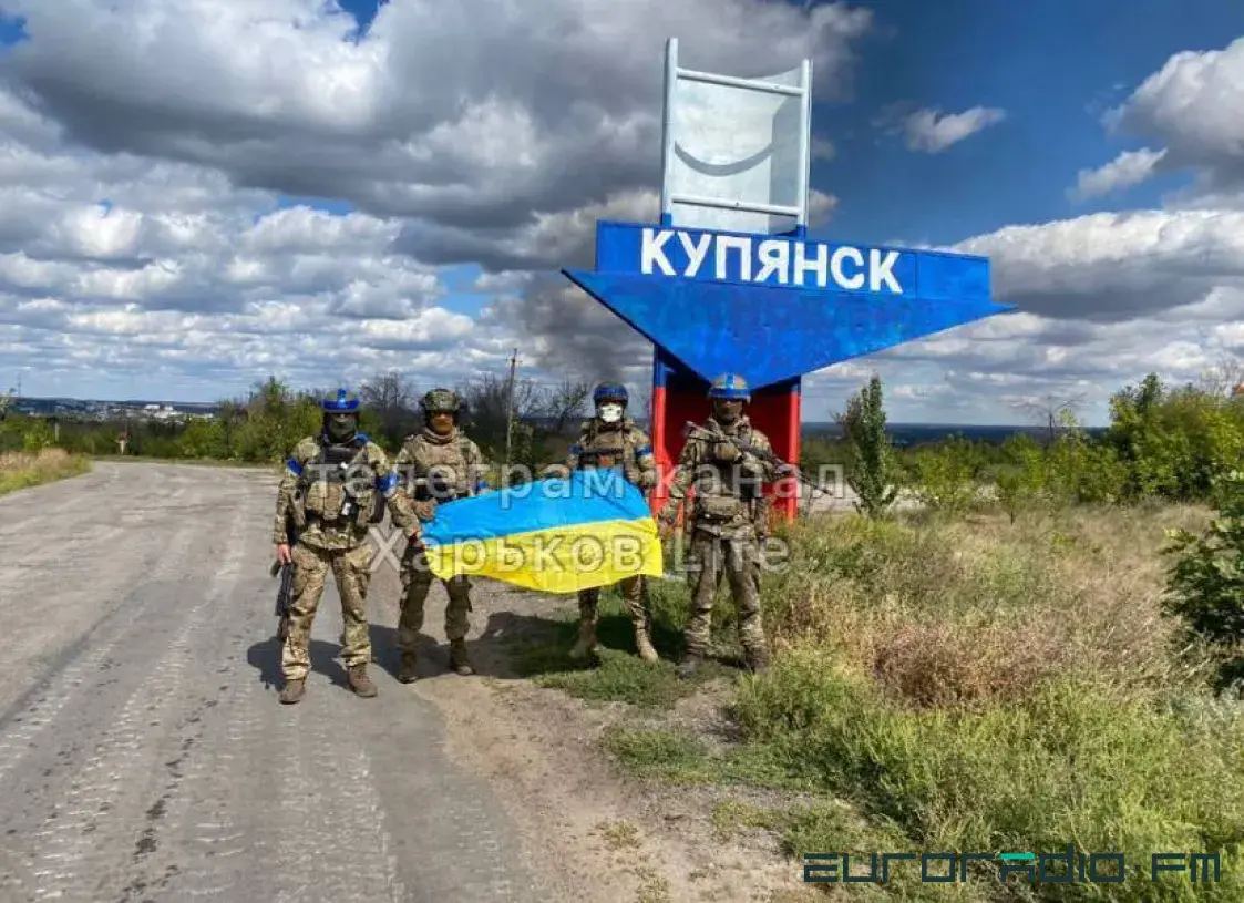 Стрелков снова хоронит армию РФ, пока пропаганда рапортует, что “паники нет”