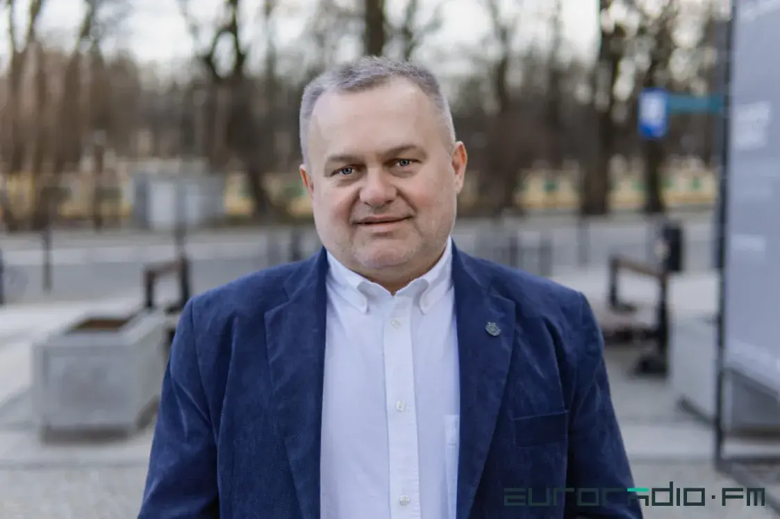 Не горит, но может сгнить. Что государство делает с белорусской литературой