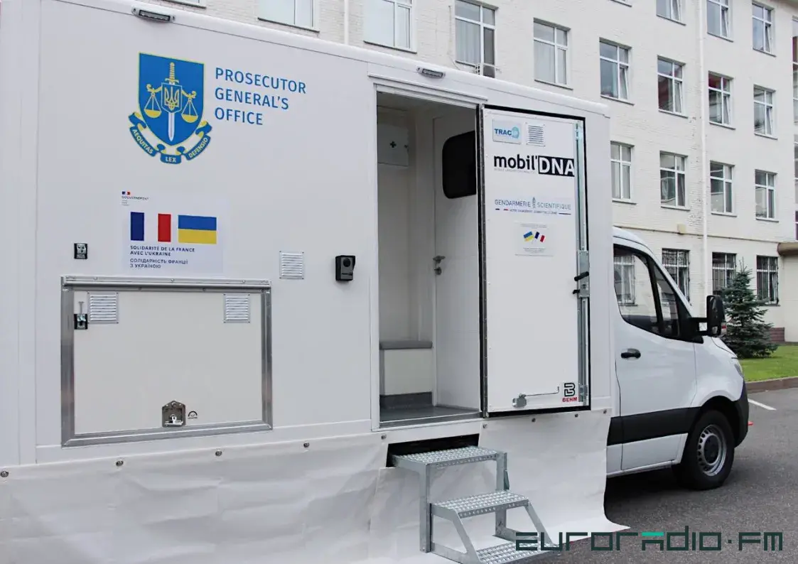 Российское наступление на Донбассе затормозилось — 148-е утро войны в Украине