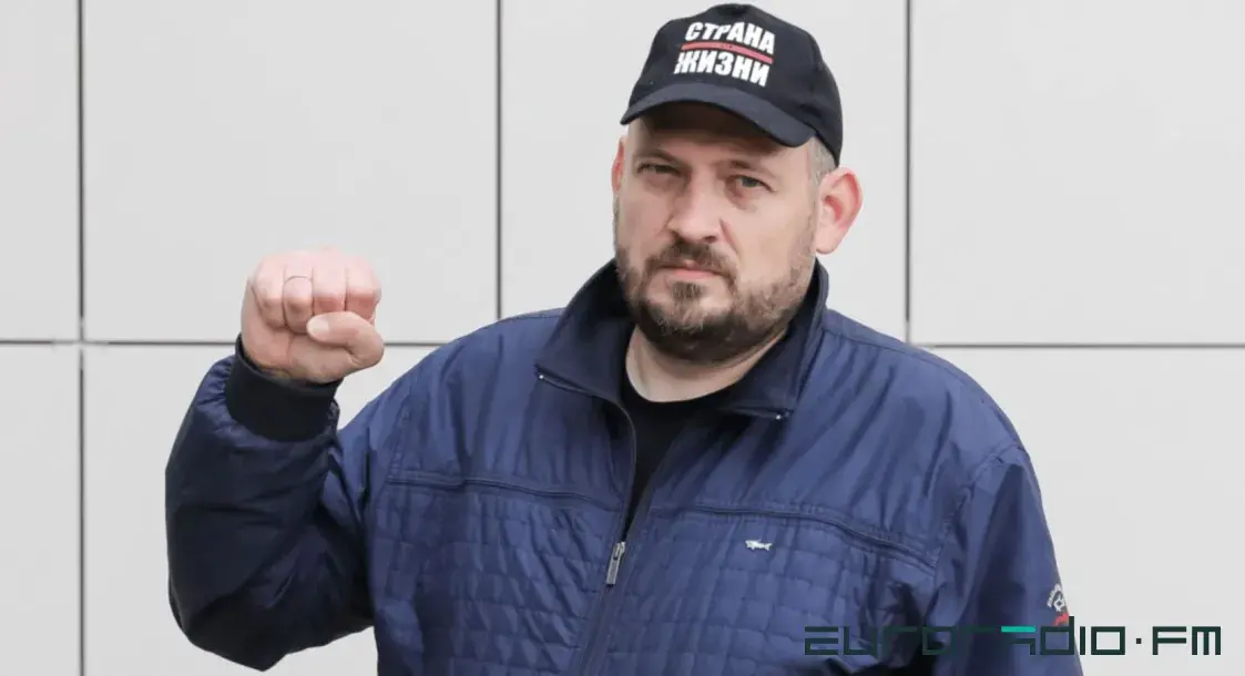 Брейвику за 77 убитых — 21 год тюрьмы, Малейчуку за огнетушитель — 22 года