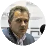 Я да Ганны Канапацкай звяртаюся на “ты”, а яна да мяне — на “вы”