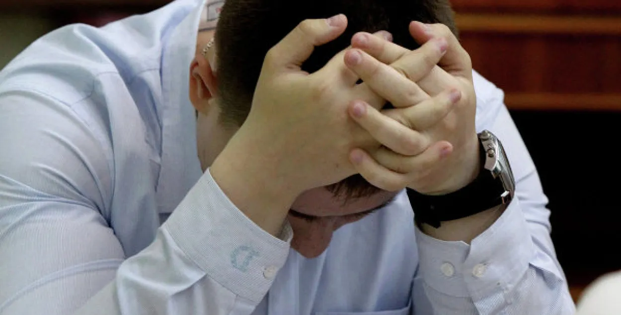У Германіі афіцыйна з’явіўся трэці пол