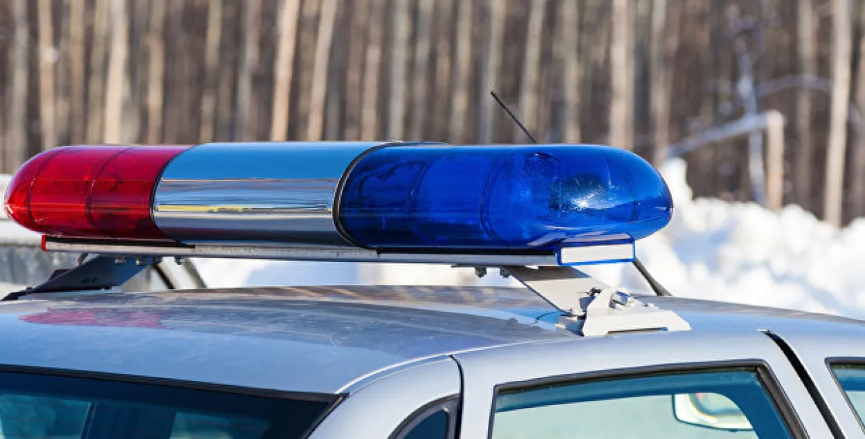 У Іркуцку ад атручвання "Баярышнікам" памерлі ўжо 26 чалавек