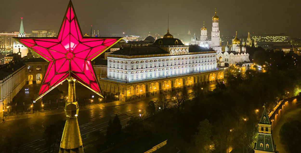 Фото: ria.ru
