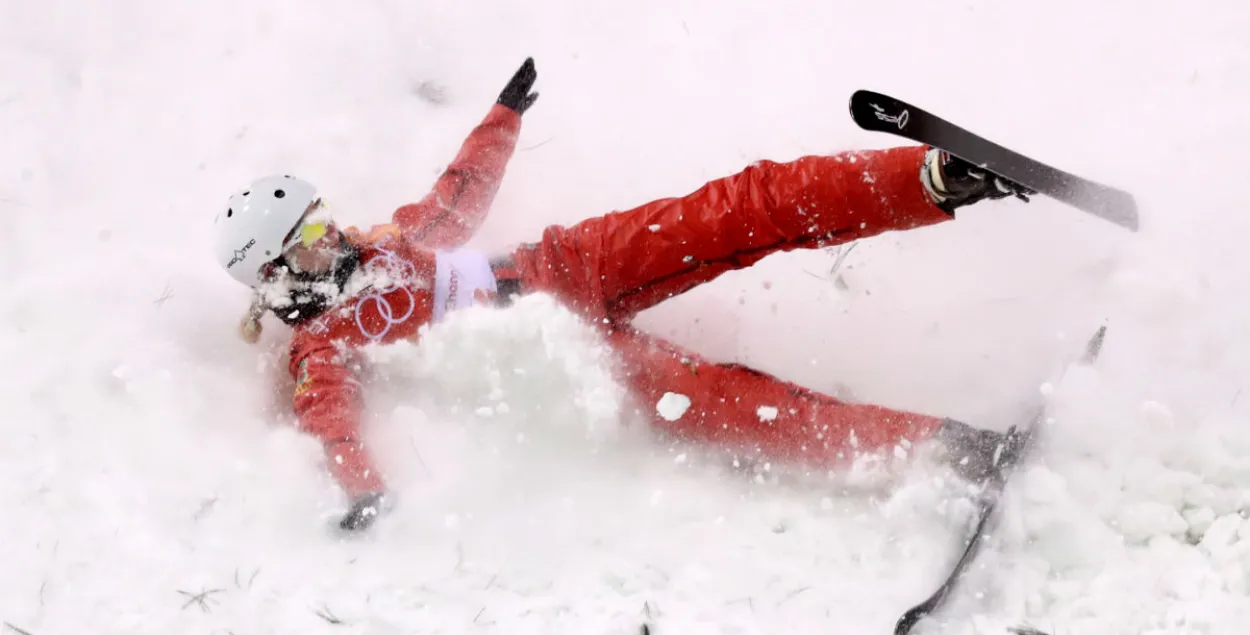 Фото: Reuters