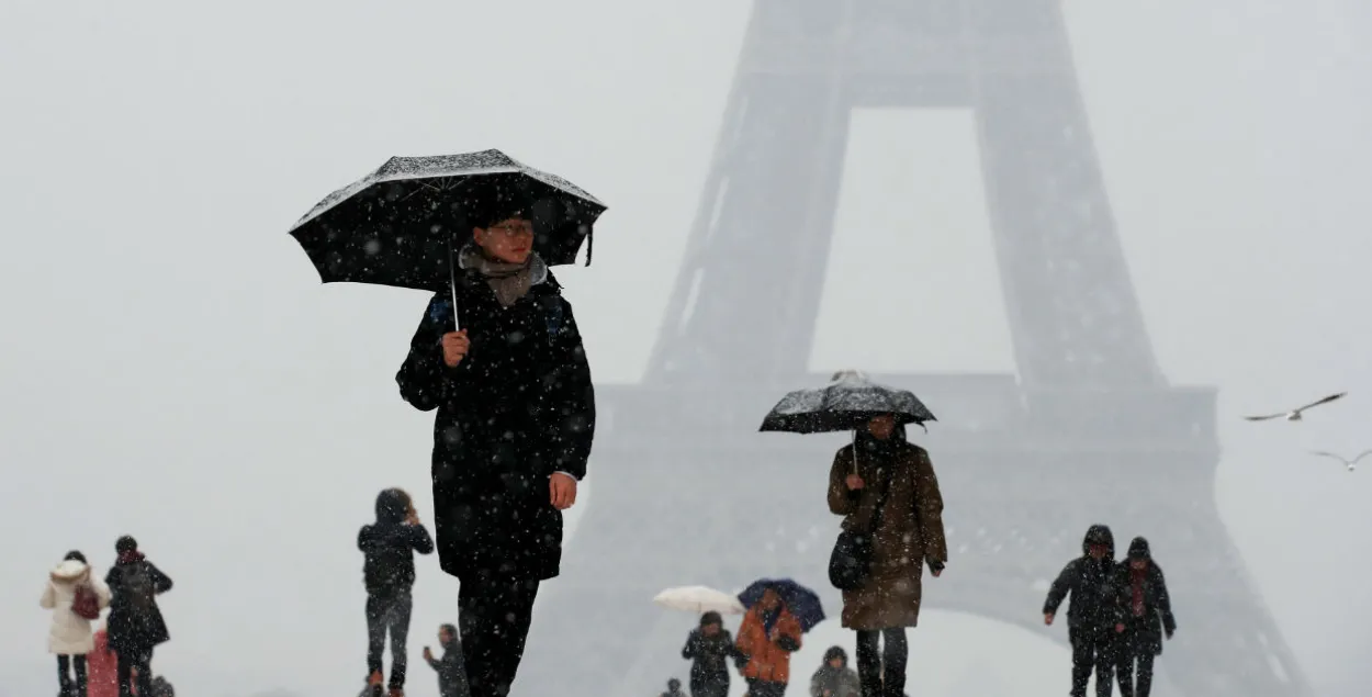 Reuters