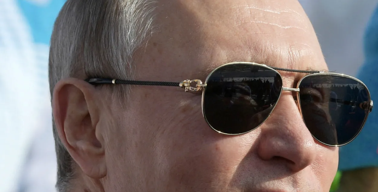 Reuters
