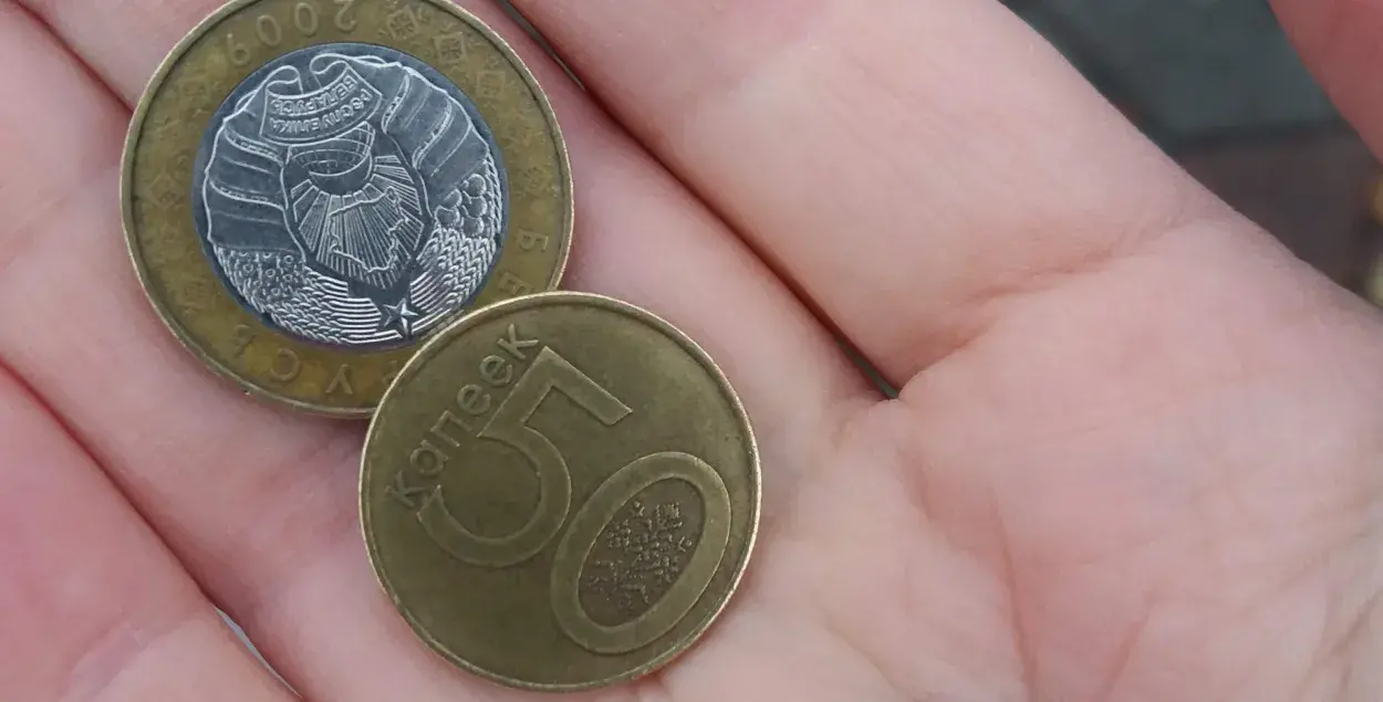 Некаоторыя раёны заселі ў беднасці і не развіваюцца гадамі / Еўрарадыё
